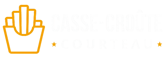 Casse-Croûte Courteau