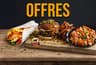 Offres