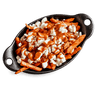 POUTINES