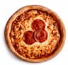 PIZZAS