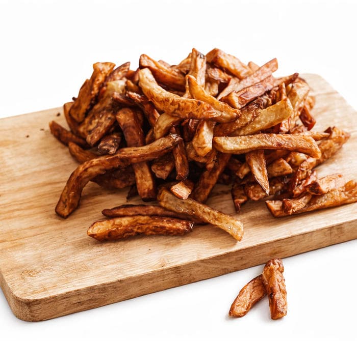 FRITES