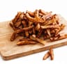 FRITES