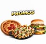 PROMOS