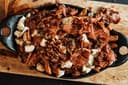 Poutine Carnivore