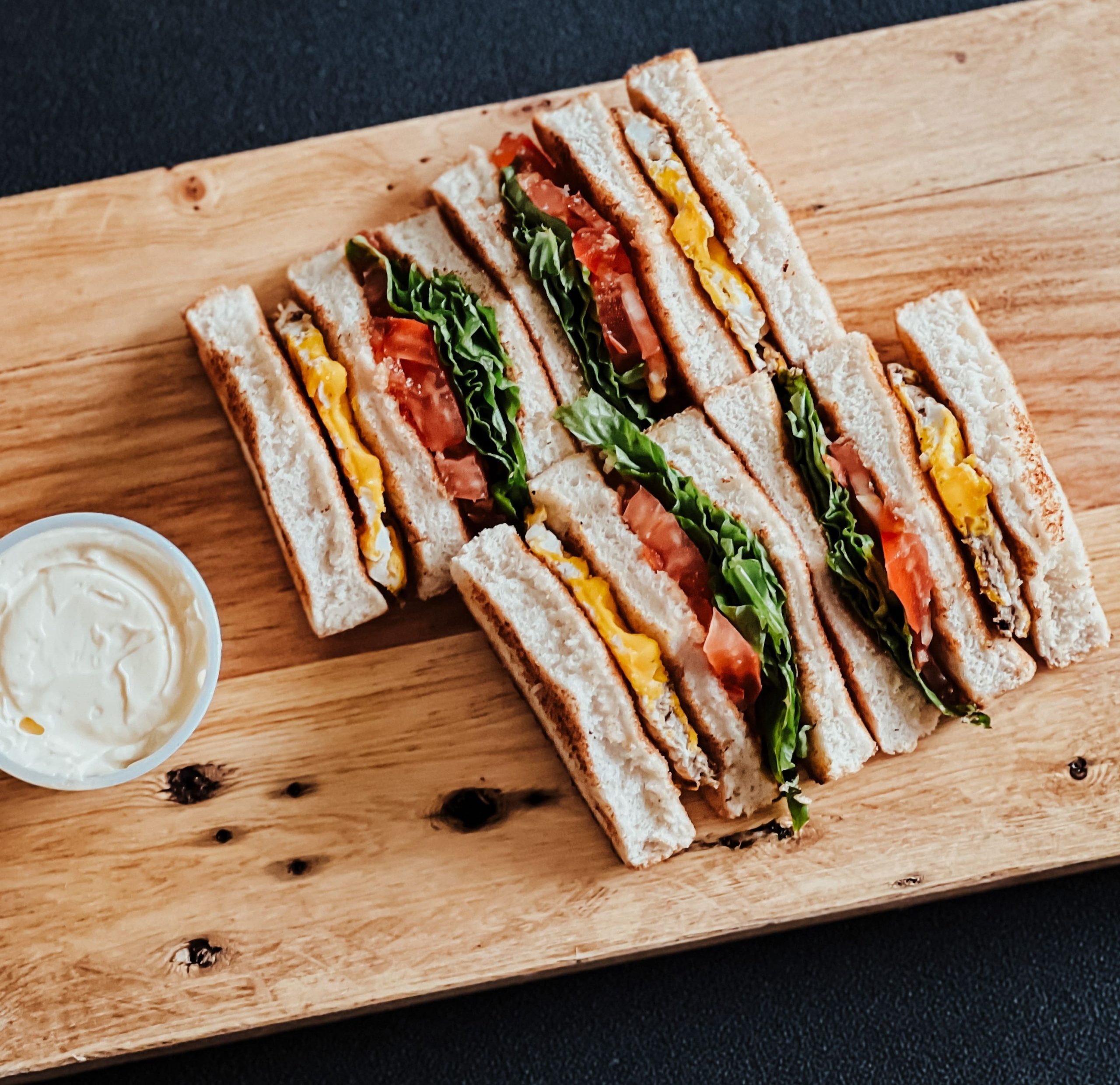 Pourquoi choisir le Courteau durant la semaine de relâche?