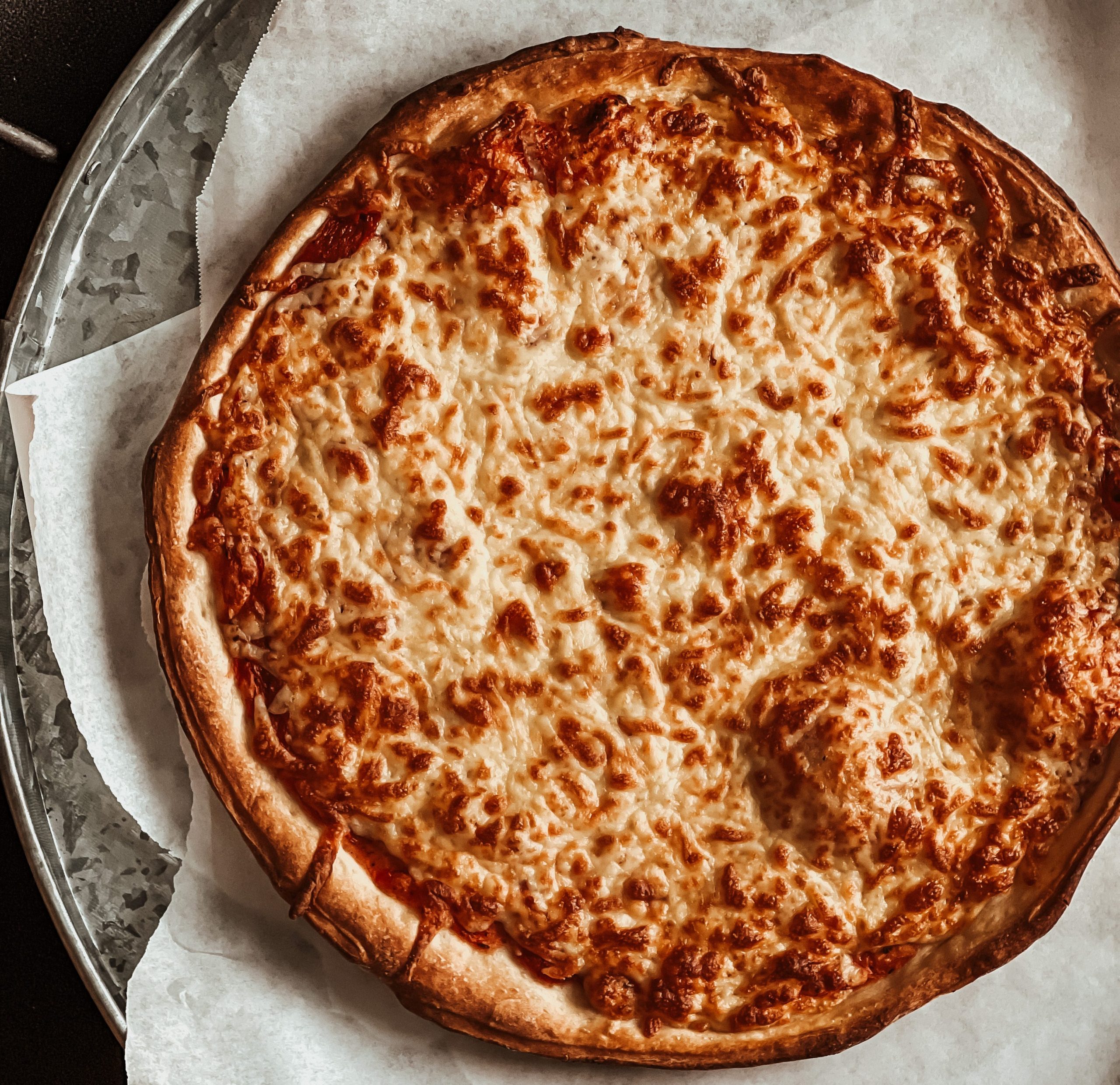 Les meilleurs repas de casse-croûte pour se réchauffer en hiver